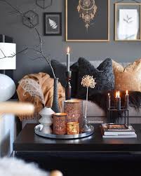 5 out of 5 stars. 56 Stylish And Practical Coffee Table Decor Ideas Digsdigs