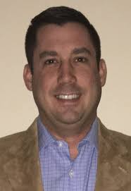 WASH Laundry Names New Sales Manager