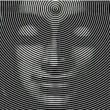Mahakaal Follower On Instagram Third Eye Will Open And Game Over Mahakaal Follower Mahakaal Follower Lord Shiva Painting Shiva Art Lord Shiva