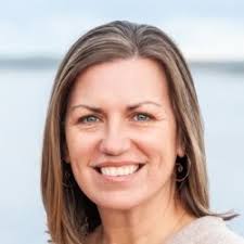 People and Business: Nov. 13