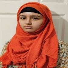 How to create a reliable network