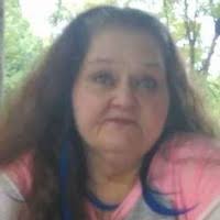 3984478_fbs.jpg?cb=20250908204816