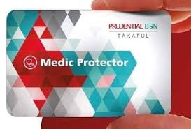 Maklumat yang diberikan adalah berdasarkan pengetahuan dan info daripada saya. Takaful Medical Card Terbaik Prubsn Takaful Home Facebook