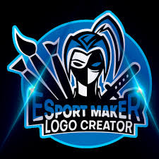 Logo Esport Premium Logo Maker Esport 1 3 8 Apk Mod For Mobile Phone Mod File Mod info:(what's modded?) premium if premium functions not works than please click the buy all button to restore the purchases. logo maker esport 1 3 8 apk mod for