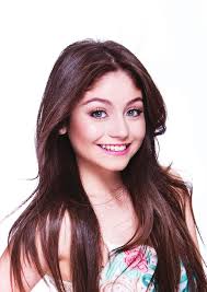 T_10183294_Karol Sevilla.indb