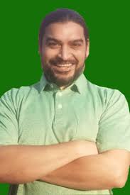 Anthony Murray (West Virginia)