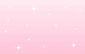 Search, discover and share your favorite pink aesthetic gifs. Stardustpalace Sparkle I M Open For Commissions Info On My Description Instagram Pastel Pink Aesthetic Aesthetic Desktop Wallpaper Aesthetic Wallpapers