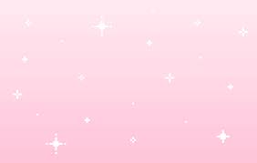 Stardustpalace Sparkle I M Open For Commissions Info On My Description Instagram Pastel Pink Aesthetic Aesthetic Desktop Wallpaper Aesthetic Wallpapers A collection of the top 54 anime cloud wallpapers and backgrounds available for download for free. pastel pink aesthetic