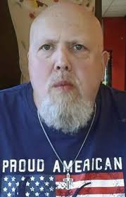 Obituary for Randall "Randy" Lee Bemis