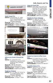 Which countries does npra.moh.gov.my receive most of its visitors from? Kv4l 29 Flip Book Pages 101 148 Pubhtml5
