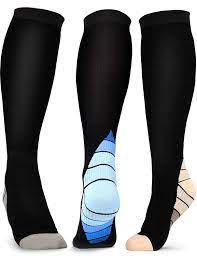 Pin On Women S Compression Clothing