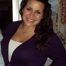 Colleen Kehoe's Instagram, Twitter & Facebook