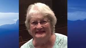 Ellen Kay Kinsey, Jamestown, PA