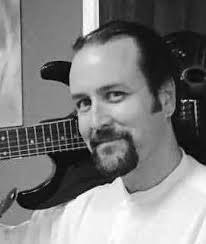 SEPTEMBER 8 THRU OCTOBER 9 2022