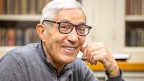 La mort de l'écrivain et journaliste Éric Ollivier