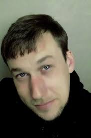 Raymond Donald Morrow Obituary December 20, 2024