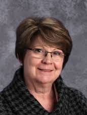 Michele Krebs's Instagram, Twitter & Facebook