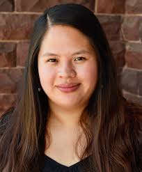 Leadership and Staff