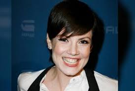 Secret sessions star nita ss 8.,stars sessions maisie julie. Ie 988itdxv4km