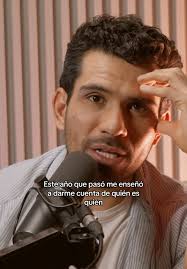 Reflexiones de Motivación y Amor Propio