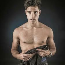 132 Best Eric Saade, The Musical Love Of My Life images | Love of ...