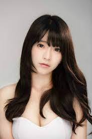 ボード 피팅모델 홍보파트너 사장님모십니다 소라넷 인터넷카지노 온라인카지노 のピン