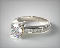 Image result for engagement rings