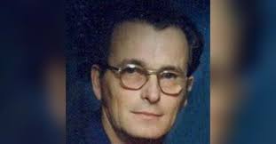 Kenneth Wayne LaRue Obituary