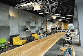 Fluent architectural design services mekanında fotoğrafları, tavsiyeleri, benzeri mekanları, kampanyaları ve daha fazlasını gör. Fluent Design Interior Design For Microsoft By Superform Slovenia