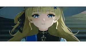 Wuthering Waves Ultimate Phoebe Guide - Theria Games