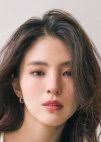 Nevertheless episode 01, 알고있지만 episode 01, watch online nevertheless ep01, download nevertheless ep01, korean. Nevertheless 2021 Mydramalist