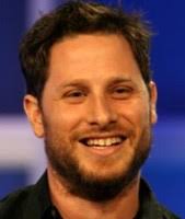 Lucky Number Slevin (2006)