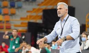Por fim, um olhar ao confronto direto, com uma vitória para cada lado em dois jogos. Jogos Olimpicos Os 17 Convocados Da Selecao De Andebol Maisfutebol
