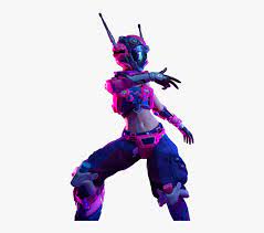 Novo evento caça aos prêmios podendo obter projeto alucinações no free. Freefire Garena Free Fire Pass 8bit Bit Woman Games Stickers De Free Fire Hd Png Download Kindpng