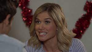 Maybe you would like to learn more about one of these? Christmas Matchmakers Trailer 2019 Vivica A Fox Anna Marie Dobbins Andrew Rogers Youtube