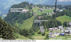 #stoos #switzerland #schweiz #original photo #original photographers #nature #hochmoor #moor #mountains. Raonline Schweiz Wandern Im Kanton Schwyz Wandergebiet Stoos Luftseilseilbahn Morschach Ruti Stoos