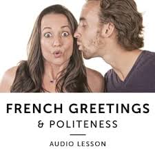Formal letters, on the other hand, are always typed, strictly adhere to the rules of standard written english, and. How To Write Letters And Emails In French Free Lesson