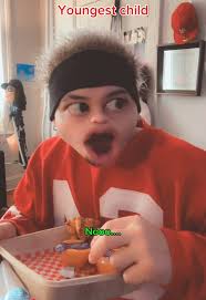 Dude Its David Family Fun Pack