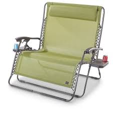 Zero gravity chairs set of 2 with pillow and cup holder patio outdoor adjustable dining reclining folding chairs for deck patio beach yard (blue). Americanreadyforachange Gravity Free Chair Bunnings Outdoor Folding And Reclining Zero Gravity Chair Free We Ve Got The Widest Range