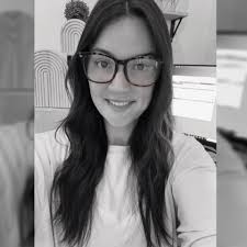 Does anyone in here use native deodorant? What's your favorite scent?