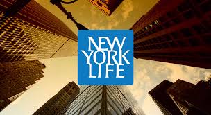 When looking for the right insurance company to suit your needs, you will have to sift through different insurance companies until you find the one with the right. New York Life Insurance Company Rheingau Com