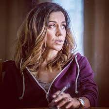 A absolvit institutul de artă teatrală și cinematografică i.l. Andreea Vasile Startseite Facebook