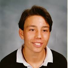 Stream The Older I Get