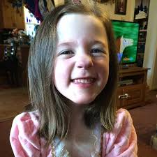 The “Support 4 Sami” Golden Boy Silver