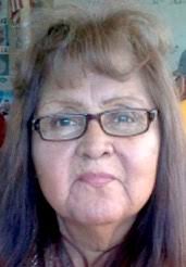 Pamela Singer Obituary (2014)