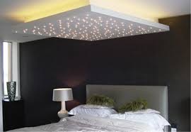 Pin By Arthur Van Der Molen On Master Bedroom False Ceiling Living Room Ceiling Lights Bedroom Ceiling Light