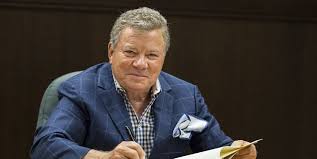 19, 2018 03:06 when we last spoke in 2018 , you told me about the experience of being misdiagnosed with cancer. William Shatner Net Worth What Is William Shatner S Net Worth Now