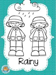 Coleccion De Gifs Recursos Escolares Imagenes Del Estado Del Tiempo En Espanol Y Ingles En 2020 Tiempo Meteorologico El Clima En Ingles Tiempo Preescolar