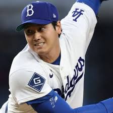 News source: Yahoo!ニュース