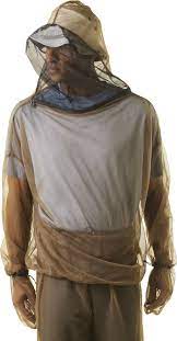 Sea To Summit Insect Shield Bug Jacket And Mittens Rei Co Op Shield Bugs Insect Shield Sea To Summit